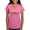 Azalea, variant on CafePress - Coffee Queen T Shirt - Women's V-Neck Dark T-Shirt