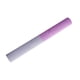 thumbnail image 5 of Barras de ejercicio Twist, barra de entrenamiento, barra de potencia Calc, resistencia para fortalecer las muñecas en el gimnasio gris, 5 of 9