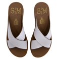 thumbnail image 4 of Sandalias MG 2003 Para Mujer, 4 of 4