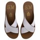thumbnail image 4 of Sandalias MG 2003 Para Mujer, 4 of 4