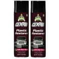 thumbnail image 2 of Cristal Products GX-3 Automotive Cleaner, 16 oz., 2 Pieces Pack, 2 of 2