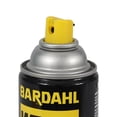 thumbnail image 3 of Aflojatodo Bardahl para Moto WB-50 Antidesgaste 215 Gr BARDAHL STD, 3 of 3