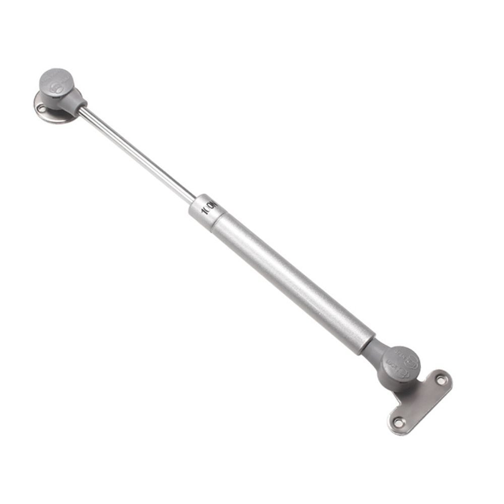 Hardware Randomly Rise And Fall Fold Stop Hinges Doors Support