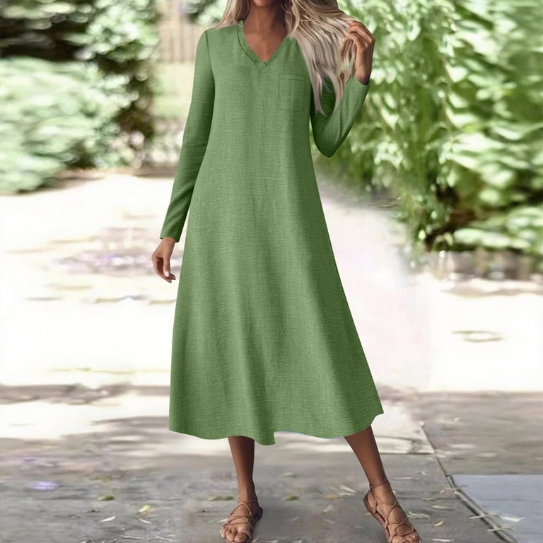strapless open back dress x BELLA HADID Southern Belle Midi Dress main image 1