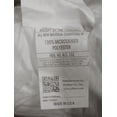 thumbnail image 6 of Best Western Dream Maker Pillow Medium Support Standard Size, 6 of 6