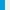 Clear Blue, variant on Reef Tourer Youth Single-Window Mask & Snorkel Set for Kids Ages 4-9, Clear Blue