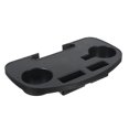 thumbnail image 4 of RYRDWP Porte-Gobelet pour Chaise Longue Clip sur Canette de Boisson Nouveau, 4 of 8