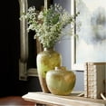 thumbnail image 3 of Cyan lighting - Alkali - Vase-8.25 Inches Tall and 9 Inches Wide, 3 of 5