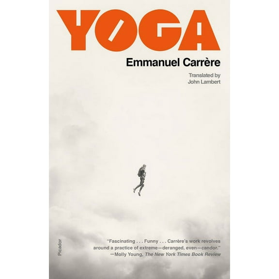 Yoga, (Paperback)