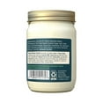 thumbnail image 2 of Sir Kensington's Vegan Mayonnaise with Avocado Oil, 12 oz, 2 of 11