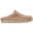 Timber Wolf, variant on Wally Slipper , Cozy Timber Wolf, 9