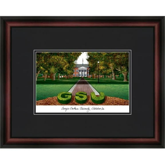 Georgia Institute of Technology  Academic