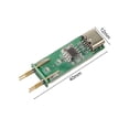thumbnail image 4 of Optocoupler Tester Optocoupler Test Detection Tool Online Test Module Repair 4th, 4 of 9
