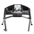 Weslo Cadence G 5.9i Folding Treadmill, iFit Compatible with Manually