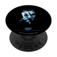 thumbnail image 1 of Adhesivo PopGrip para teléfonos y tabletas The Dark Knight Joker, 1 of 6