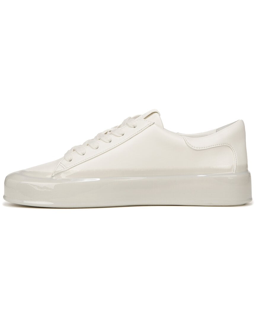 Vince anette shop alabaster sneakers
