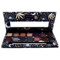 thumbnail image 2 of Pacifica Cosmic Reflect Hemp Infused Eye Shadows, 0.45 oz Eye Shadow, 2 of 5