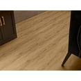 thumbnail image 5 of NewAge Products Stone Composite LVP Flooring 5MM-Natural Oak 400 Sq ft Room, 5 of 6