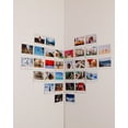 thumbnail image 3 of FUJIFILM Instax WIDE Instant Film (100 Exposures), 3 of 4