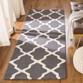 thumbnail image 1 of Safavieh Cambridge Liam Geometric Area Rug, 1 of 3