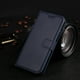 thumbnail image 3 of Leather Flip Wallet Case For Samsung Galaxy A3 A5 2016 2017 A6 A7 A8 A9 2018 A01 A02 J2 J3 J4 J5 J6 Plus J7 J8 Protect Cover, 3 of 5