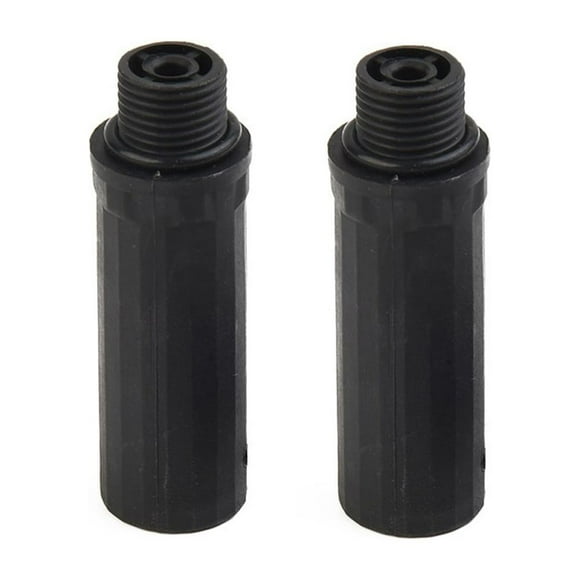 Air Compressor Oil Cap