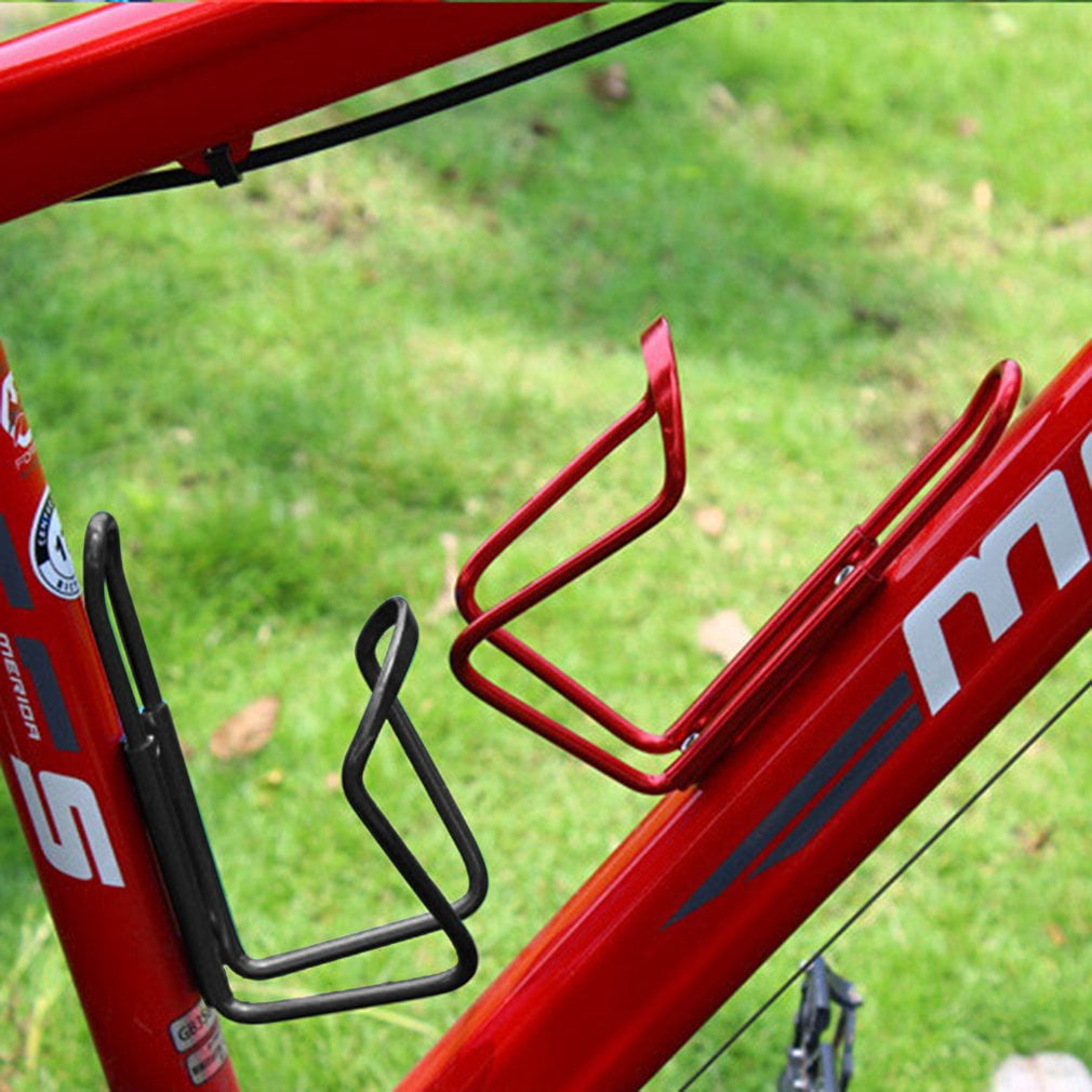 bike water bottle cage