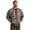 Realtree Legacy Camo, variant on Realtree Heritage Hunting Bomber Jacket Camo Quilted Lining M