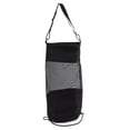thumbnail image 1 of Contenedor De Basura Para Barcos, Bolsa De Basura Para Barcos, Transpirable, Plegable, Fácil De Limpiar, Forma Cilíndrica, A Prueba De Fugas Para Acampar, 1 of 8