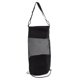 thumbnail image 5 of Contenedor de basura para barcos bolsa de basura para barcos con forma de cilindro plegable para viajes ANGGREK Otros, 5 of 8