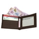 thumbnail image 4 of Cartera para Hombre SQbags Elegante, 4 of 5