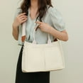 thumbnail image 6 of JingChun Tote Bag for Women Tote Bags Women Tote Bag Canvas Tote Bag, 6 of 6