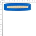 thumbnail image 4 of Oregon Air Filter, 4 of 4