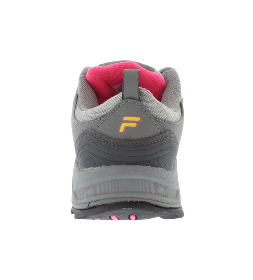 fila trailbuster 2
