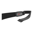 thumbnail image 3 of Polar H9 - Heart rate sensor for cellular phone, smart watch, activity tracker - M-XXL size, 3 of 7