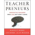 thumbnail image 1 of Teacherpreneurs, 1 of 3
