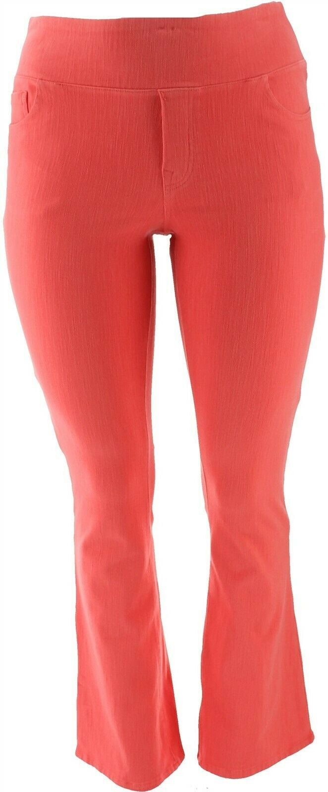 dg2 flex stretch jegging