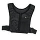 thumbnail image 5 of Chest Bag Bolso de Pecho para Deportes Al Aire Libre con Bolsillo para Móvil Desmontable Y Cinturón Ajustable Adecuado para Hombres Y Mujeres Running, 5 of 9