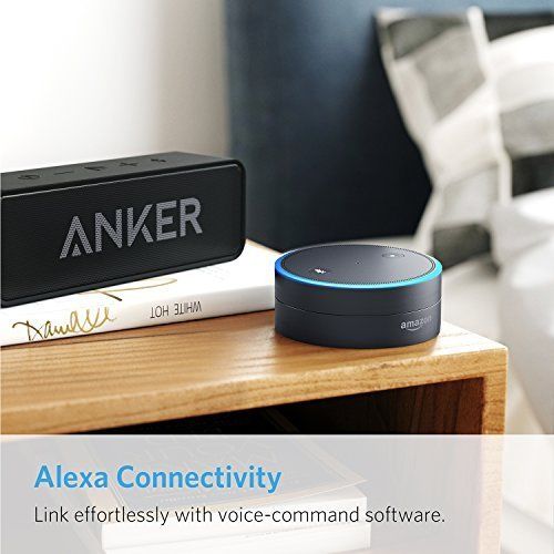 anker soundcore a3102