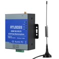 thumbnail image 2 of RTU5028 GSM Monitoreo del estado del voltaje de energía Alerta de alarma de recuperación/fallo de energía (UE 100-240 V), 2 of 10