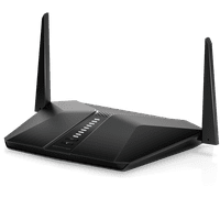 Deals on NETGEAR Nighthawk 4-Stream AX3000 Dual-Band Wi-Fi 6 Router Refurb