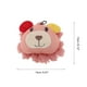 thumbnail image 4 of 1 Pc Esponja de Baño de Cuento de Hadas para el Baño Rosa, 4 of 6