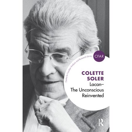 ISBN 9780367325299