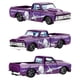 thumbnail image 3 of Vehículo de Juguete Hot Wheels Marvel Spider-Man '67 Chevy C10, 3 of 6
