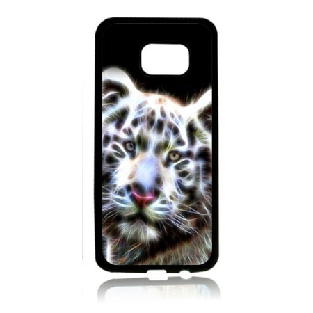 samsung galaxy s7 case animal samsung galaxy s7 case animal