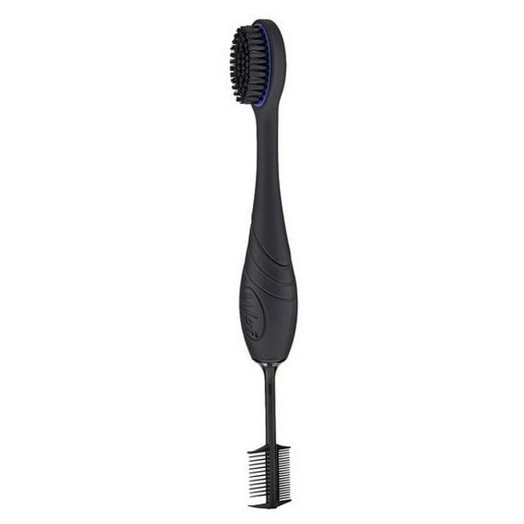 Wet Brush Triple Edge Styler