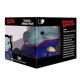 thumbnail image 5 of Ultra Pro E-86995 Dragon Dungeon & Dragons-Figurines of Adorable Power-GIFF, 5 of 6
