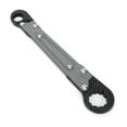 thumbnail image 4 of Double-Ended Metal Pipe Angle Stop Wrench Tool Set for Plumbing Applications, 4 of 6