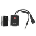 thumbnail image 3 of Tbest Trigger AC-2.4A Plastic Remote Control Trigger Anti-Interference Support, 3 of 8