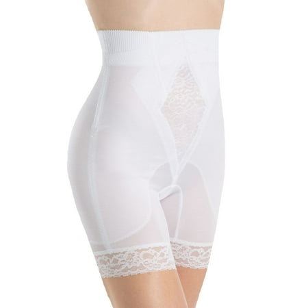 Diet Minded 20 inch Panty Girdle - 6206